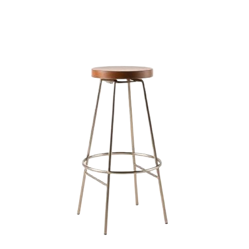 Bar stool