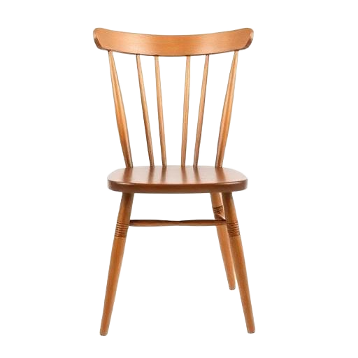 Dining chair